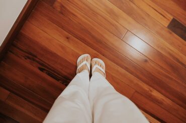 pexels-leticia-alvares-1805702-34578255