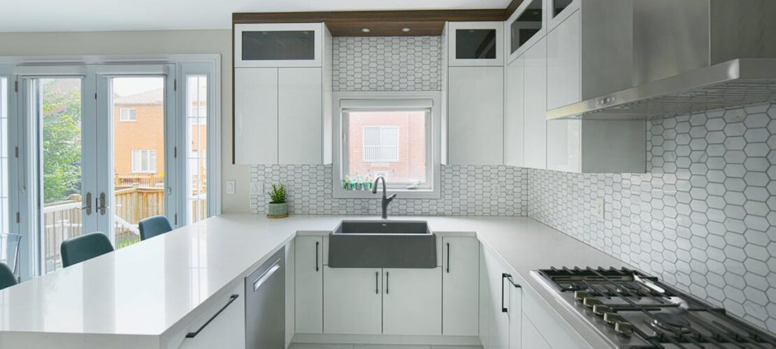 pexels-smart-renovations-2151234310-31913354